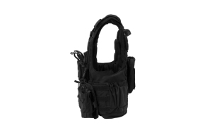 Ensemble gilet et pantalon de chasse automne en velours côtelé, respirant, anti-humidité, coupe-vent, imperméable, imprimé par sublimation, vente en gros, OEM - Product Image 3