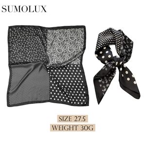 Bandana personnalisée professionnelle, bandana en coton imprimé sur mesure avec logo, foulard personnalisé, bandana à motif paisley, bandanas en gros - Product Image 3