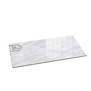 La Mejor Opción, Calidad Excepcional, 600x1200mm, Diseño Popular, Fabricante y Exportador, Baldosas de Porcelana Pulida para Piso - Product Image 1