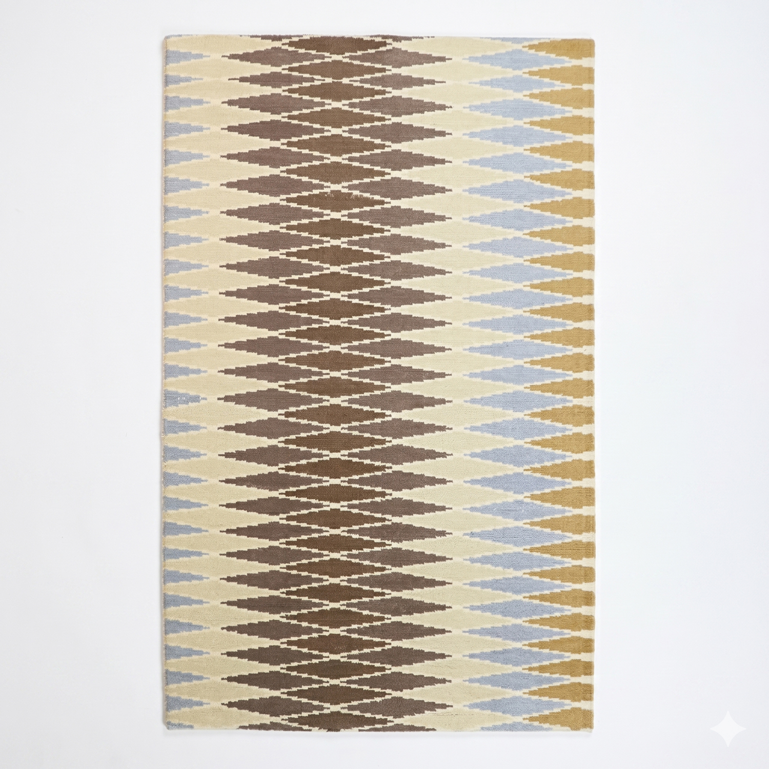 Brun moka / Taupe chaud