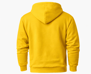 Camiseta deportiva de secado rápido para hombre, ropa deportiva cómoda para la práctica diaria - Product Image 6