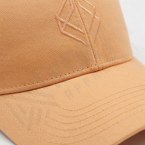 Gorras Más Vendidas en Diferentes Tallas, Precio al por Mayor, Bordado Personalizado, Impresión, Transpirables, Ajustables, Color Personalizado, Duraderas, Nuevas - Product Image 4