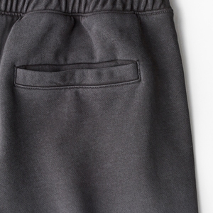 Shorts cargo en molleton pour homme, design classique, coupe décontractée, cordon de serrage, été, style décontracté - Product Image 2