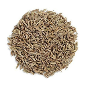 เมล็ดยี่หร่าคุณภาพพรีเมียม ขายส่งจำนวนมาก พร้อมจัดส่ง เกรดอาหาร สำหรับส่งออก - Product Image 5