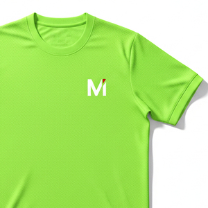 Premium <b>Soccer</b> Jersey Sublimated Print Football Shirt Anti Pilling Team Kit Professional Training Wear <b>Soccer</b> Jerseys - Product Image 2