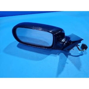 กระจกมองข้างมือสอง Grandeur/Azera รุ่น 876103L000 - Product Image 5