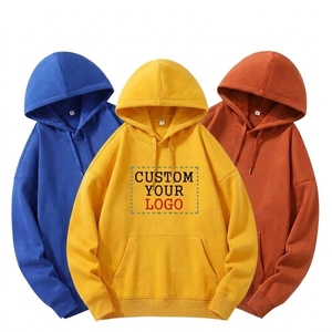 Custom Printed Hoodies Graphic Full <b>Zip</b> Pink Polyester Cotton Fleece Oversized Streetwear Unisex Hoodie sweat shirt top - Product Image 1