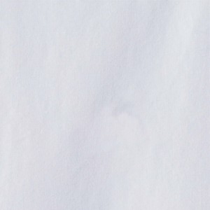 Camisetas sin Mangas para Hombre, Estilo Vintage, con Logotipo Personalizado, de Alta Calidad, 100% Algodón, 275 GSM, Corte Recto, Lavado Ácido, 2026 - Product Image 5