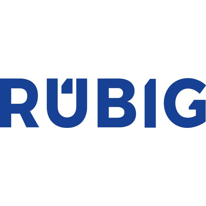 Rübig Gesellschaft m.b.H. & Co. KG. logo