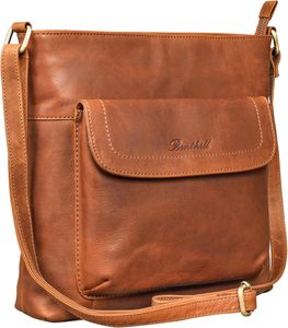 Nuevo Bolso de Mano de Cuero Genuino con Cierre de Hebilla, Bolso Tote Clásico para Uso Diario de Mujer, Color Negro, de Proveedor Indio - Product Image 4