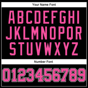 Custom Long Sleeve Baseball Jersey OEM Team Uniform Moisture Wicking Polyester <b>Athletic</b> Apparel Wholesale Men's Shirts supply - Product Image 4