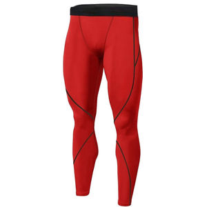 Conjunto Deportivo Reversible para Hombre, con Logotipo Frontal, Ropa Deportiva para Gimnasio, Transpirable, Ecológica, de Poliéster/Nailon - Product Image 4