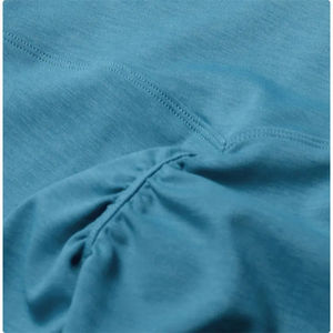 Leggings de Cintura Alta para Mujer, Talla Grande, Sin Costuras, de Spandex/Poliéster, Levanta Glúteos, Pantalones de Yoga, Gimnasio, Fitness, Entrenamiento - Product Image 6
