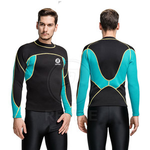 Camiseta Deportiva Avanzada para Protección Solar, Diseño Flexible, Agradable al Tacto, en Venta Online - Product Image 4