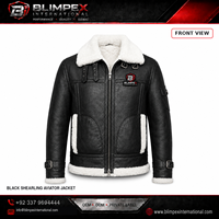 Nouvelle veste en cuir pour homme, style américain, rétro, robuste, à séchage rapide, respirante, écologique, col mandarin, pour l'hiver