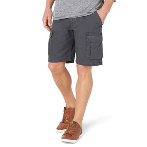 Wholesale Custom Made <b>Cargo</b> Shorts Quick Dry Breathable <b>Work</b> Wear Shorts Best Design Slim Fit <b>Cargo</b> Shorts for Men's - Product Image 3