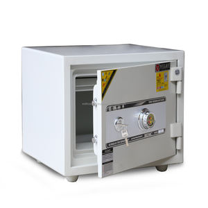 Coffre-fort Bonn Allemagne - Product Image 3