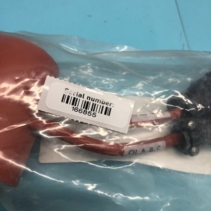 WATLOW S017029500 CÁMARA A,B,C - ZONA 3, CALENTADOR - Equipo y Piezas de Semiconductores de Confianza de Tradicción Global - Product Image 6
