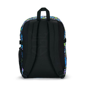 Nouveaux arrivages, sacs d'école les plus vendus, services OEM, prix raisonnable, dernier style, sacs d'école de haute qualité - Product Image 2