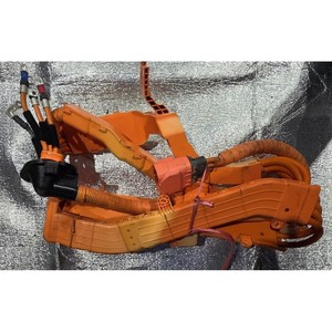 สายไฟแรงดันสูงสำหรับรถยนต์ฮุนได เกีย HD HEV รุ่น 91890-2Q011 อะไหล่รถยนต์เกาหลี มีจำหน่ายอุปกรณ์อิเล็กทรอนิกส์ยานยนต์อื่นๆ ที่ใช้ร่วมกันได้ - Product Image 1