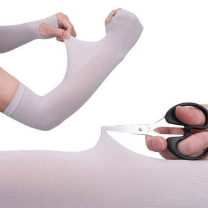 Maillots de basketball et de volleyball personnalisés de haute qualité pour hommes et femmes, en tissu compressif, antibactérien, écologique, protection UPF 50, baseball - Product Image 3