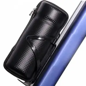 Cycling Bag Road Bike Cage Glasses Key Capsule Store Bicycle Carbon Fiber Boxes