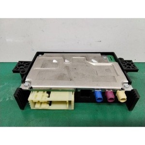 ECUs et modules informatiques d'occasion de classe E A2229005815 - Product Image 3