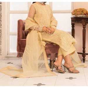 Zarq by Elanza Women's <b>Sets</b> ZE-Z2522A 0.0g - Product Image 3
