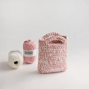 กระเป๋าปิกนิกสะพานแพคเกจ DIY - Product Image 1