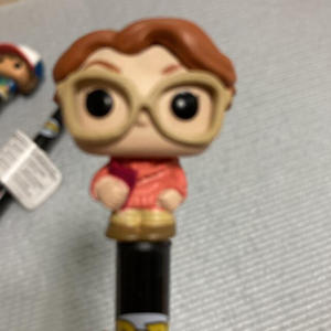 Bolígrafos Funko Pop de Stranger Things a Precio Competitivo al por Mayor, Bolígrafos Creativos para Niños, Adolescentes y Adultos - Product Image 6