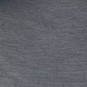 High Quality Cotton Sports Muscle <b>Gym</b> Tank Top Two Tone Sleeveless <b>Vest</b> for <b>Men</b> Custom Size XL-for Bodybuilding and Running - Product Image 6