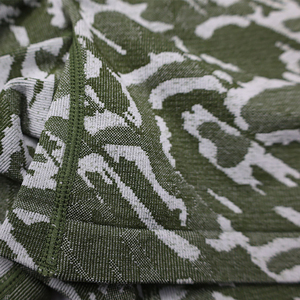 Shorts de Yoga de Cintura Alta Sin Costuras para Mujer, Elásticos en Cuatro Direcciones, de Secado Rápido, Ropa Deportiva - Product Image 5