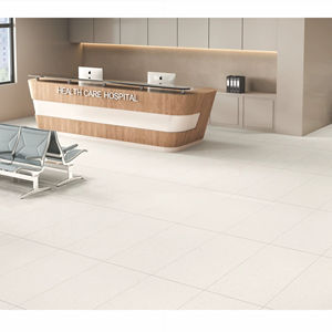 Azulejos de Porcelana Antideslizantes de Alta Calidad para Pisos, con Detalles para Hogares Modernos, Espacios Comerciales y Escuelas, a un Precio Razonable - Product Image 1