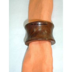 Anillo para Servilletas de Metal Sólido Dorado Antiguo, Diseño Lujoso, Accesorios Decorativos para Mesa, a Buen Precio - Product Image 3