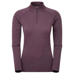 Ropa Ecuestre Transpirable de Secado Rápido de Alta Calidad al por Mayor para Mujer, Incluyendo Camisetas Interiores para Montar a Caballo - Product Image 6
