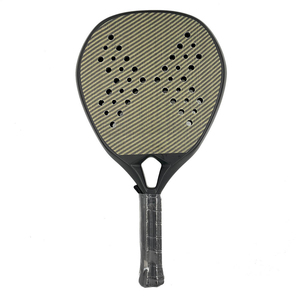 Fabricant de raquettes de sport personnalisées en carbone et fibre de verre, raquettes de haute qualité en composite, vente en gros de raquettes. - Product Image 4