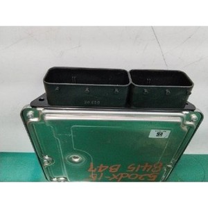 ECU และโมดูลคอมพิวเตอร์มือสอง ซีรีส์ 5 รุ่น 8585426 - Product Image 2