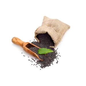 ไม้งาสดแบบพรีเมี่ยม1-3.5มม. 1000กก. 7% แบบแห้งสุดๆอาหารทำจาก PP ราคาถูกอินเดีย - Product Image 2