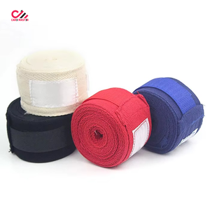 2026 Venta al por mayor, novedad, las más vendidas, vendas para manos, fabricación pakistaní, vendas para manos de material duradero - Product Image 1