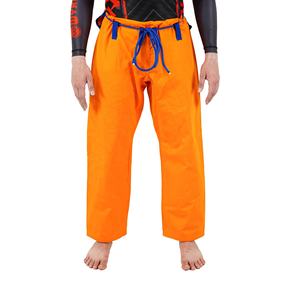 BJJ GI brésilien Jiu-jitsu Gi bjj Style BJJ kimono avec armure de poire de haute qualité 450gsm brésilien jiujitsu kimono - Product Image 5