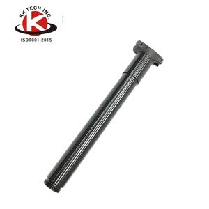OEM Customized <b>Bicycle</b> Thru Axle CNC Machining Wholesale Factory Direct Bike <b>Parts</b> - Product Image 4