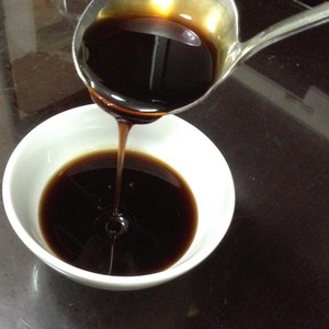 Jarabe de Melaza de Caña de Azúcar a Granel, Líquido Espeso, Suministro de Fábrica de Vietnam para Procesamiento de Alimentos - Sra. Tarina - Product Image 2