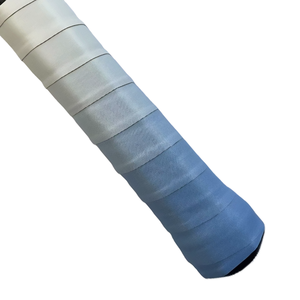 Overgrip de Tenis TOPPRO 2026 de PU Suave - Product Image 2