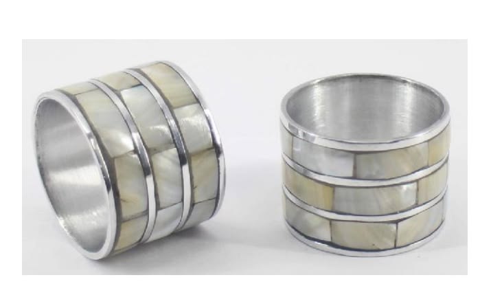 ตามที่ปรากฏ