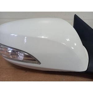 กระจกมองข้างมือสอง รุ่นขวา 876202M000NAA - Product Image 4