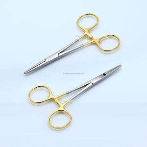 Qualité supérieure Pêche Sertissage Split Shot Puissance Mâchoire Ciseaux Forceps En Gros Professionnel Pince Ciseaux - Product Image 6