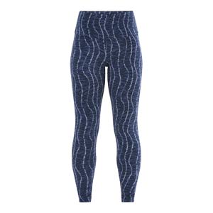 Service OEM Leggings de yoga grande taille pour entraînement de fitness élégants pour femmes Leggings imprimés de qualité supérieure du Bangladesh - Product Image 5