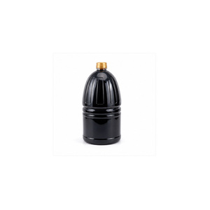 Top Selling Competitive Price Vietnam Manufacturer Supply Top Notch Quality Black Soy <b>Sauce</b> Packed in 2L Bottle - Product Image 4