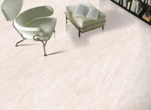Losas de Porcelana con Acabado Mate Premium para Espacios Arquitectónicos Elegantes 800x1600 1200x1800 750x1500mm Superficie de Diseño Duradera - Product Image 6