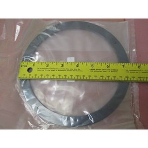 3 AMAT 0020-79812 แหวนรัด, ตัวหนีบ - อุปกรณ์และอะไหล่เซมิคอนดักเตอร์ระดับโลกที่เชื่อถือได้ที่ - Product Image 3